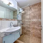 Apartment Eichenhof 10 *