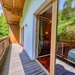 Apartment Eichenhof 10