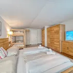 Eichenhof 10 * Zell am See