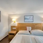 Eichenhof 10 דירה צל-אם-זי