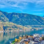 Eichenhof 10 *