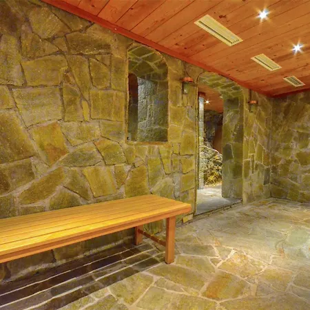 Eichenhof 10