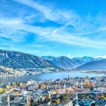 Eichenhof 10 צל-אם-זי